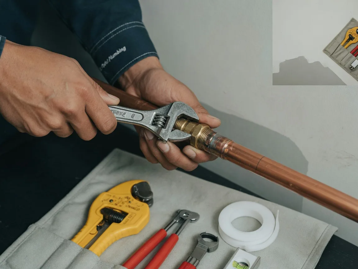 Why choose Drain Cleaning in Easton, PA